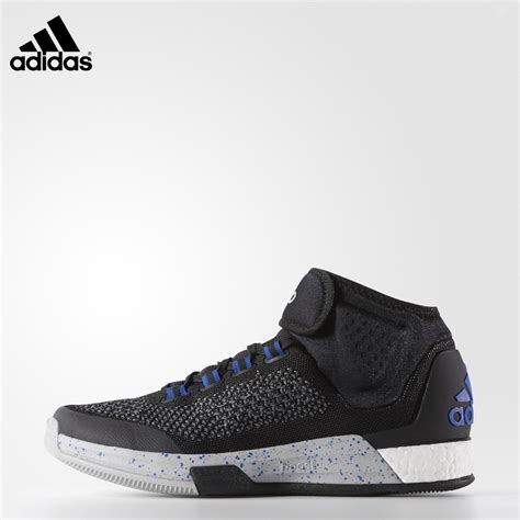 opiniones de las zapatillas para basket adidas crazylight boost lo